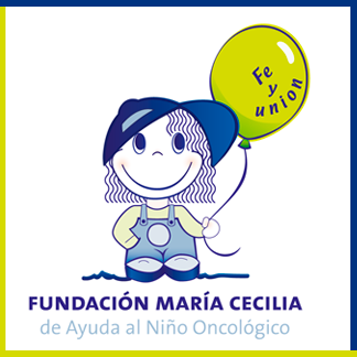 Fundación María Cecilia