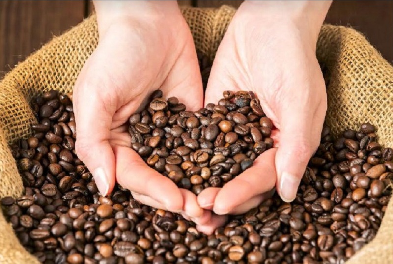 Consejos para los amantes del café